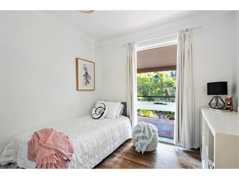 40 Brinawarr Street, Bomaderry NSW 2541