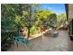 40 Brinawarr Street, Bomaderry NSW 2541