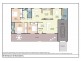 40 Brinawarr Street, Bomaderry NSW 2541 Floorplan