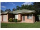 2/2 Maleen Street, Bomaderry NSW 2541