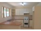 2/2 Maleen Street, Bomaderry NSW 2541