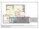2/2 Maleen Street, Bomaderry NSW 2541 Floorplan