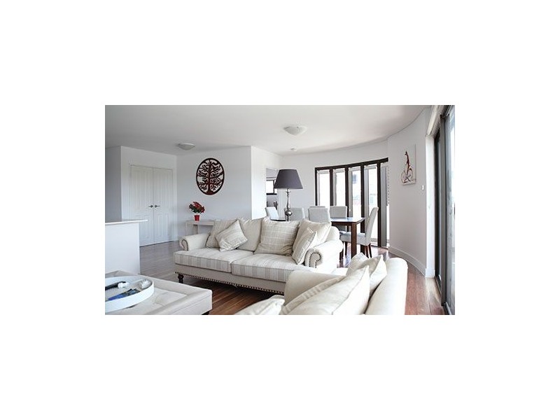 17/65-69 Graham Street, Nowra NSW 2541