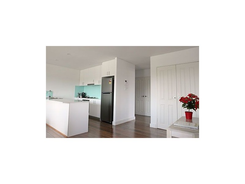 17/65-69 Graham Street, Nowra NSW 2541