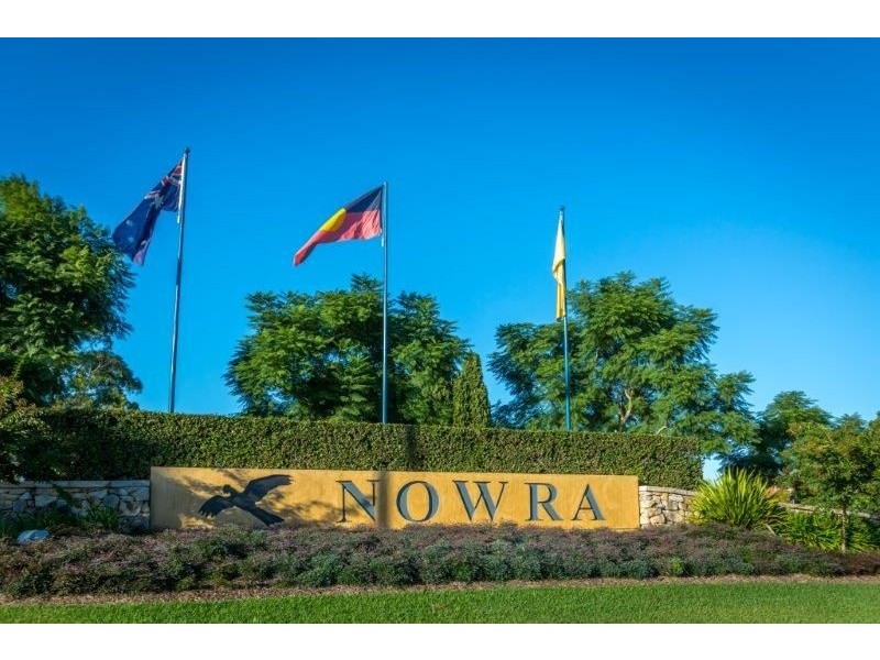 17/65-69 Graham Street, Nowra NSW 2541