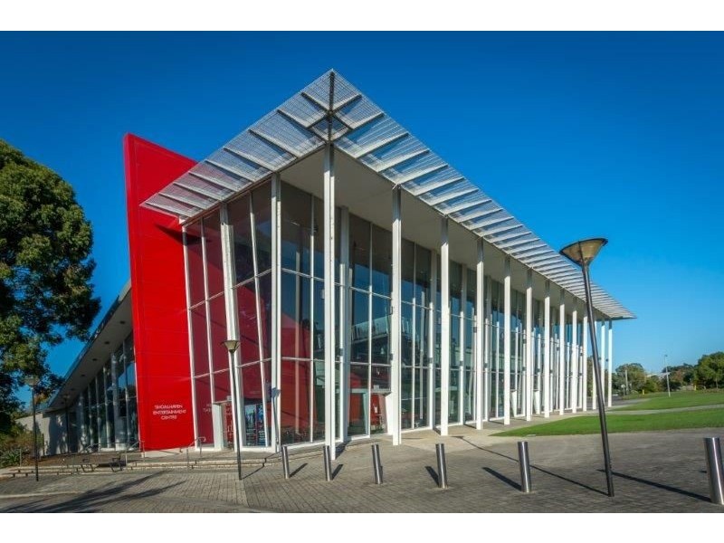 17/65-69 Graham Street, Nowra NSW 2541