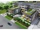 26/65-69 Graham Street, Nowra NSW 2541