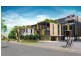 26/65-69 Graham Street, Nowra NSW 2541