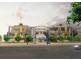 26/65-69 Graham Street, Nowra NSW 2541