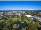 26/65-69 Graham Street, Nowra NSW 2541