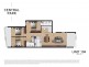 26/65-69 Graham Street, Nowra NSW 2541