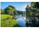 26/65-69 Graham Street, Nowra NSW 2541