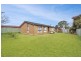 21 Salisbury Drive, Nowra NSW 2541
