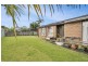 21 Salisbury Drive, Nowra NSW 2541