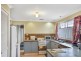21 Salisbury Drive, Nowra NSW 2541