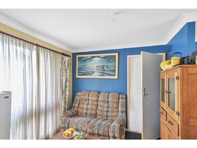 21 Salisbury Drive, Nowra NSW 2541