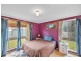 21 Salisbury Drive, Nowra NSW 2541