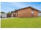 21 Salisbury Drive, Nowra NSW 2541