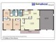 21 Salisbury Drive, Nowra NSW 2541 Floorplan