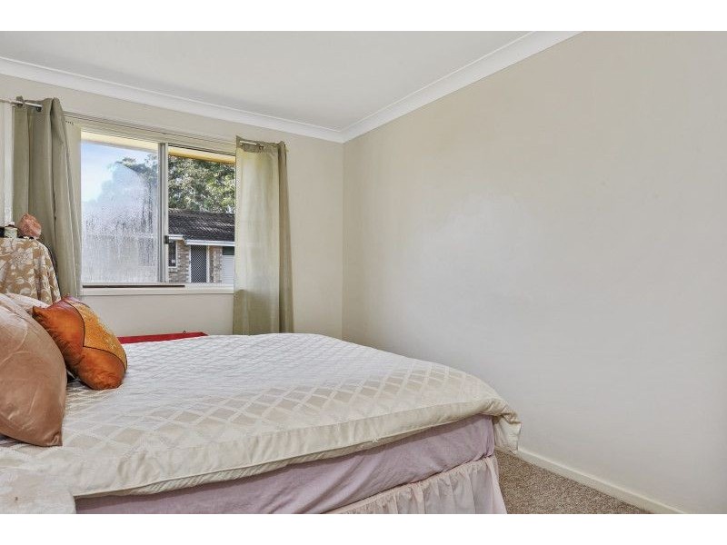 3/113 McMahons Road, North Nowra NSW 2541
