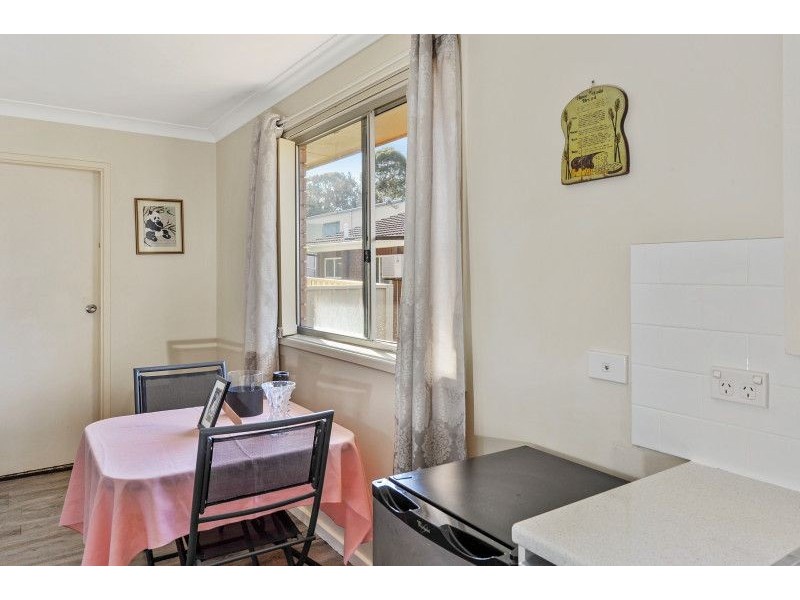 3/113 McMahons Road, North Nowra NSW 2541