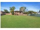 7 Brinawarr Street, Bomaderry NSW 2541