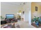 7 Brinawarr Street, Bomaderry NSW 2541