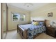 7 Brinawarr Street, Bomaderry NSW 2541