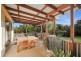 7 Brinawarr Street, Bomaderry NSW 2541