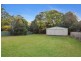 7 Brinawarr Street, Bomaderry NSW 2541