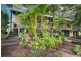 62 Bunberra Street, Bomaderry NSW 2541