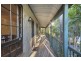 62 Bunberra Street, Bomaderry NSW 2541