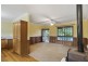 62 Bunberra Street, Bomaderry NSW 2541