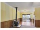 62 Bunberra Street, Bomaderry NSW 2541