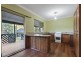 62 Bunberra Street, Bomaderry NSW 2541