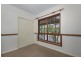 62 Bunberra Street, Bomaderry NSW 2541