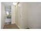 62 Bunberra Street, Bomaderry NSW 2541