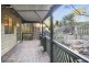 62 Bunberra Street, Bomaderry NSW 2541