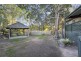 62 Bunberra Street, Bomaderry NSW 2541