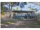 62 Bunberra Street, Bomaderry NSW 2541