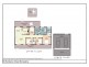62 Bunberra Street, Bomaderry NSW 2541 Floorplan