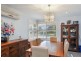 4 Pioneer Place, Nowra NSW 2541