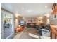 4 Pioneer Place, Nowra NSW 2541