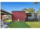 4 Pioneer Place, Nowra NSW 2541