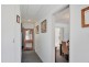 4 Pioneer Place, Nowra NSW 2541