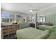 4 Pioneer Place, Nowra NSW 2541
