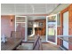 4 Pioneer Place, Nowra NSW 2541