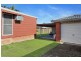 4 Pioneer Place, Nowra NSW 2541