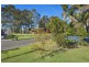 4 Pioneer Place, Nowra NSW 2541