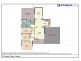 4 Pioneer Place, Nowra NSW 2541 Floorplan